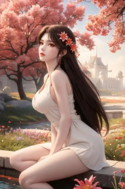 三体 电视剧票券配图