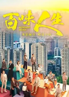 去有风的地方 电视剧票券配图